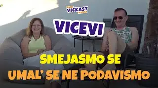Vicevi - Smejasmo se😂 umal' se ne podavismo🏊