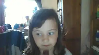 lolipop lolipop