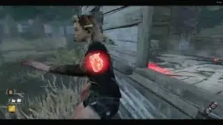 42hr.exe 2