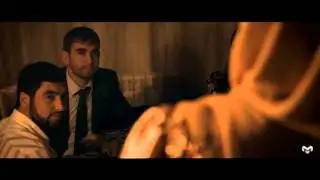 АЛИНА Мое Сердце Любит