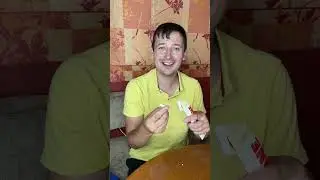 Він цього теж не вміє Gimiky Show #shorts