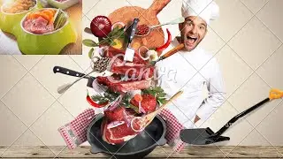 Как кормить собаку