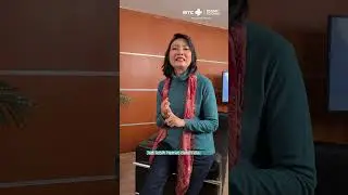 Keuntungan & Kerugian Pil KB