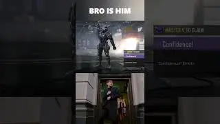 Did Anyone Notice this BRUH 💀