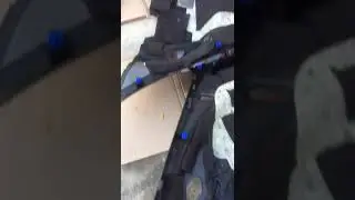 крета шумка