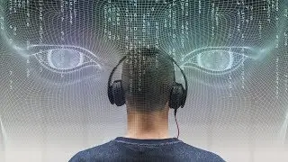 Generating Songs With Neural Networks (Neural Composer)