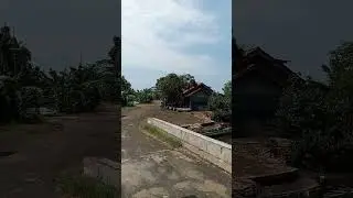 HIDUP TIDAK IKHLAS ITU TIDAK ENAK