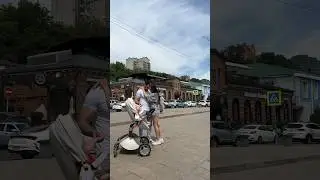Ты наш мир 🌍 Наша родная любимая дочь 🫶🏼 