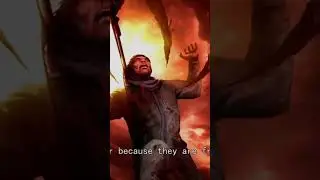 Dead by daylight