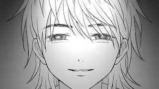 To Have Without Holding - I Want to Hold Aono-kun...- RICE 2024: Best Drama [CW]