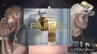 29 Dicembre 2018