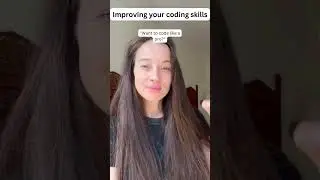 ChatGPT Hacks: Turbocharge Your Conversations!