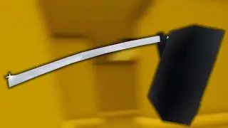 How To Get STRECH RES In Roblox Rivals!