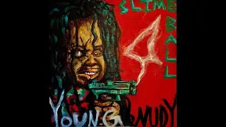 Young Nudy Type Beat 
