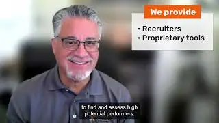 Xp3 Talent System: Elevating Construction Success