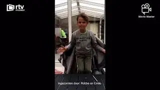 Robbe en Emile_1
