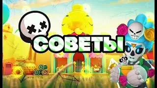 10 СОВЕТОВ ДЛЯ ШД!!!
