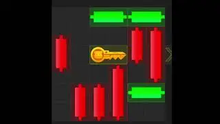 july 23 hamster kombat key patten #emoneysinhala #onlineincome #minigame#hamsterkombat