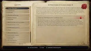 Pathfinder Kingmaker Barbarian B026