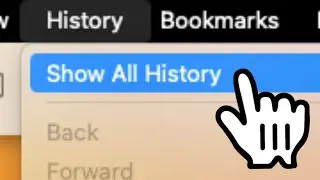 Toy Chica finds Bonnies search history...