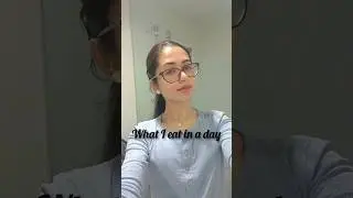 International student in Australia 🇦🇺🇮🇳 | What I eat in a day #whatieatinaday #australia #shorts