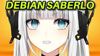 ERU NOS OCULTÓ ESTO 😨😱 | ∇ clips