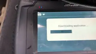 Renault clio3 key programming