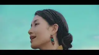 #Singing clip of Tibetan #song Snowland #Tibetan #music
