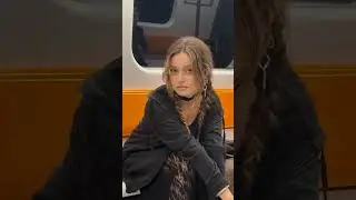 gizemkussku Sıradaki durak neresi