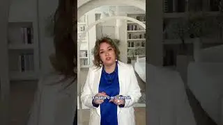 Карма любовниц - как жизнь накажет женщину, которая встречается с женатым мужчиной?