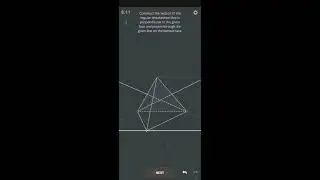 XSection 8.11 solution
