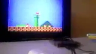 NES in a cartridge, use Noac (NES on a chip)
