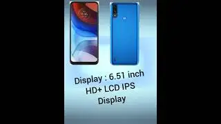 #motorola #E7#power #smartphone #information #famous #popular # #shorts