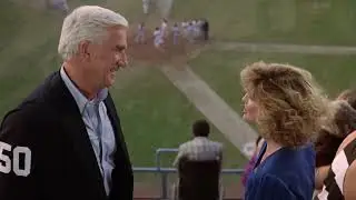 OJ Simpson