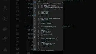 Tips: Typescript Inheritance & Generics