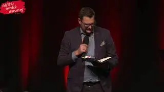 Kraft der Generationen / Evi Rodemann