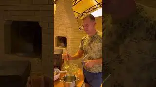 По вашей просьбе!
