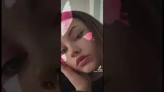 Помним любим скорбим😭😭😭
