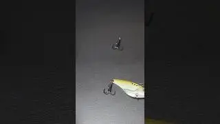 Lure colors for fish? for human? to hook up?
