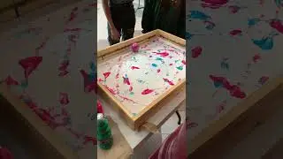 BHS Computer Science Week 2021