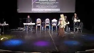 284 1