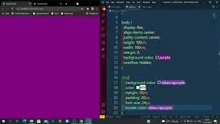 Project-9 Sound Board 