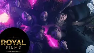 IGOR GMITROVIC - RADI ME (OFFICIAL VIDEO 2022)