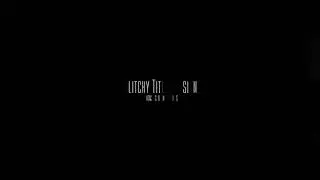 Cinematic Glitch Titles | After Effects Template