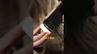 Best Budget Smartphone Wireless Microphone Vimo S
