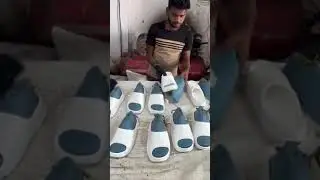 sapatos baratis