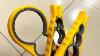 ✅ ФИКС ПРАЙС ХОЗЯЮШКЕ НА КУХНЮ✅ Новинки Чижик, Галамарт и Фикс прайс июнь 2024