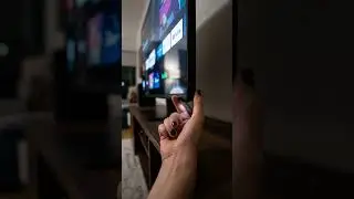 How to Fix a TV With No Sound | Easy DIY Television Audio Repair Guide