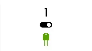 What are Binary Numbers? Binary to Decimal
