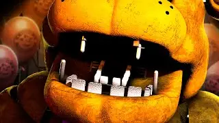 The Bite is NOT a Springlock Failure!